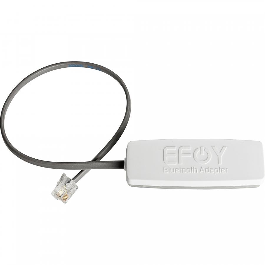 Product image 1 of the product “Bluetooth-Adapter BT2 Set ”